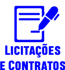 licitacao