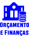 orçamento