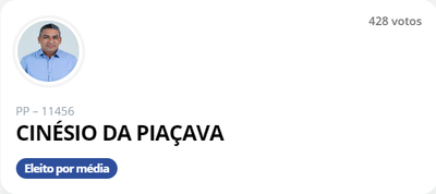 Captura de tela 2024-10-07 114019.png