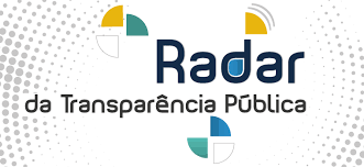 Radar da Transparência